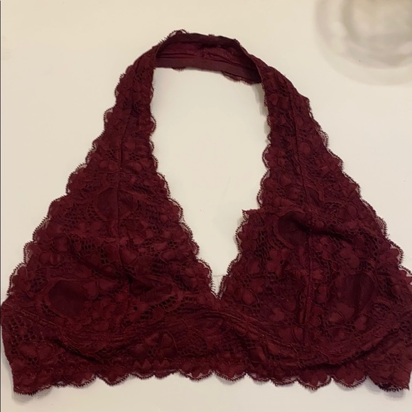 Forever 21 Other - Bralette from forever 21